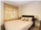 11 Jamieson Way, Wallaroo SA 5556