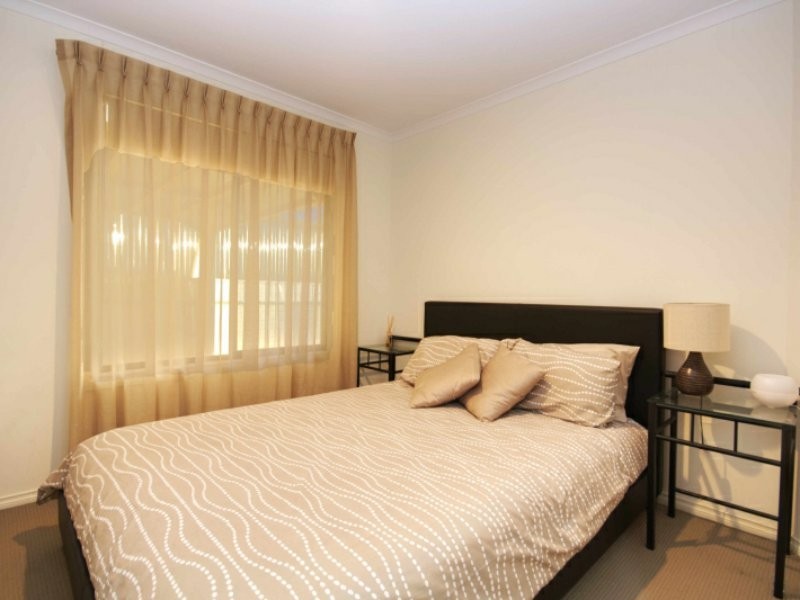 11 Jamieson Way, Wallaroo SA 5556