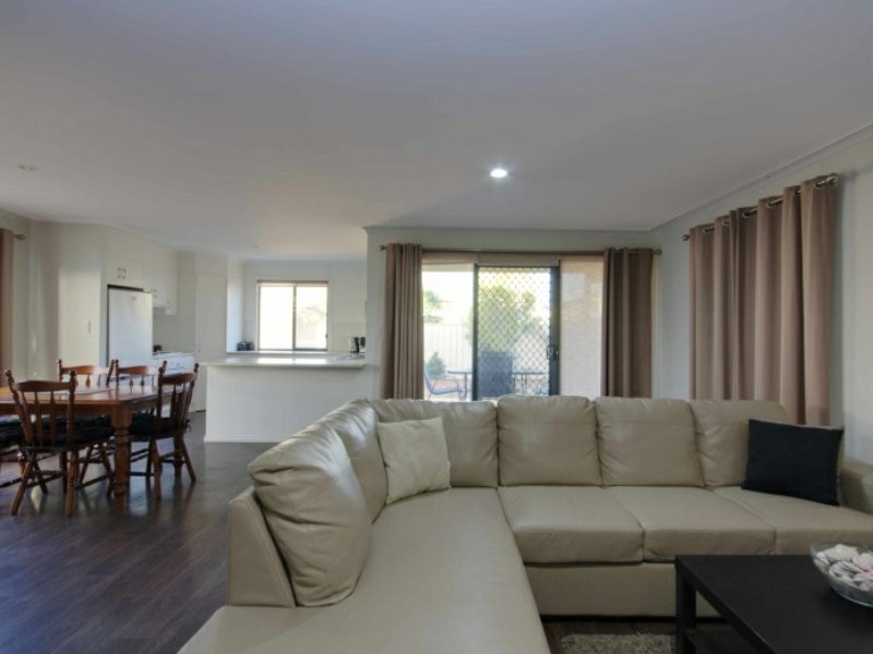 11 Jamieson Way, Wallaroo SA 5556