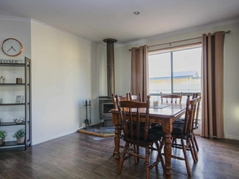 11 Jamieson Way, Wallaroo SA 5556