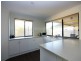 11 Jamieson Way, Wallaroo SA 5556