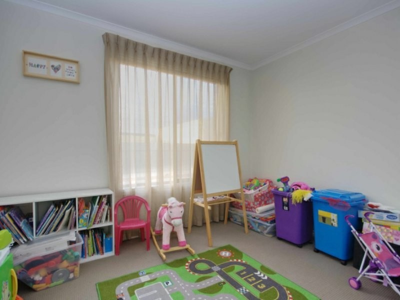 11 Jamieson Way, Wallaroo SA 5556