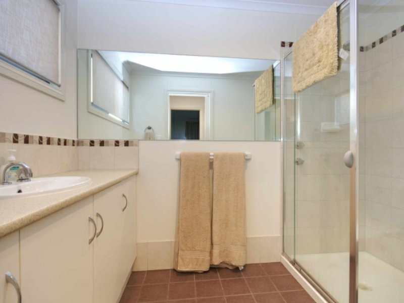 11 Jamieson Way, Wallaroo SA 5556