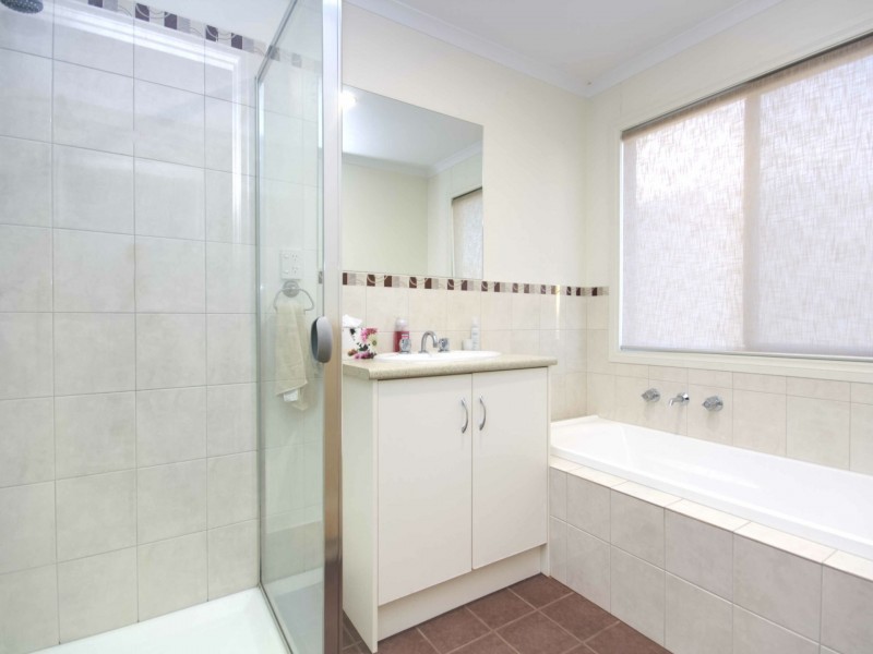 11 Jamieson Way, Wallaroo SA 5556