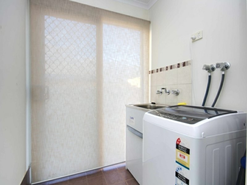 11 Jamieson Way, Wallaroo SA 5556