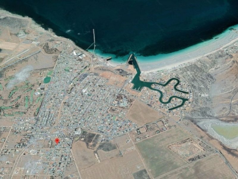 11 Jamieson Way, Wallaroo SA 5556