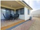 11 Jamieson Way, Wallaroo SA 5556