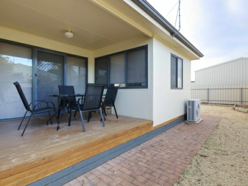 11 Jamieson Way, Wallaroo SA 5556
