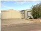 11 Jamieson Way, Wallaroo SA 5556