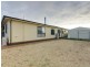 11 Jamieson Way, Wallaroo SA 5556