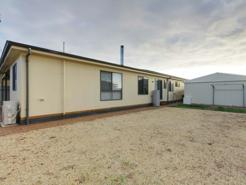 11 Jamieson Way, Wallaroo SA 5556