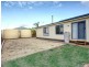 11 Jamieson Way, Wallaroo SA 5556