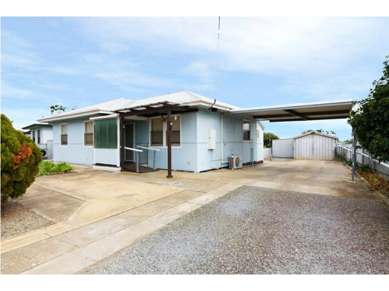 31 East Terrace, Wallaroo SA 5556