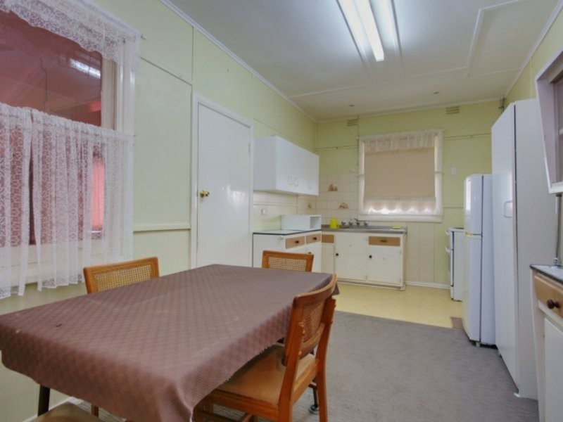 31 East Terrace, Wallaroo SA 5556