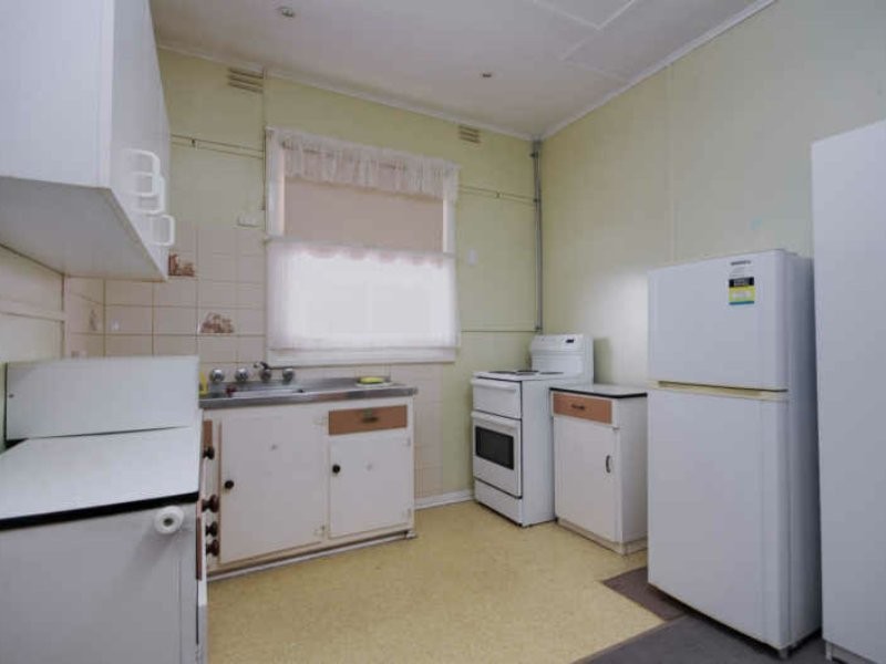 31 East Terrace, Wallaroo SA 5556