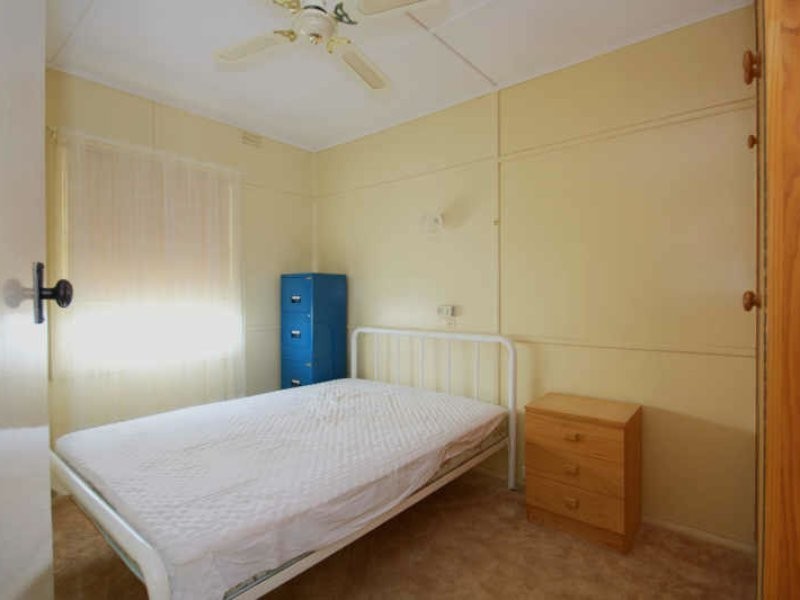 31 East Terrace, Wallaroo SA 5556