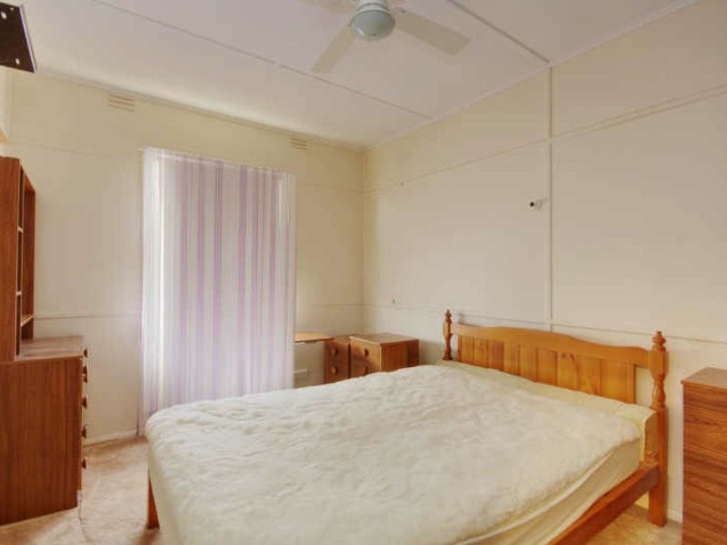 31 East Terrace, Wallaroo SA 5556