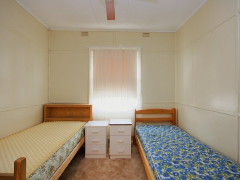 31 East Terrace, Wallaroo SA 5556