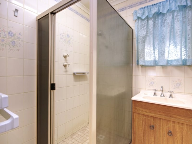 31 East Terrace, Wallaroo SA 5556