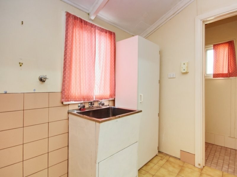 31 East Terrace, Wallaroo SA 5556