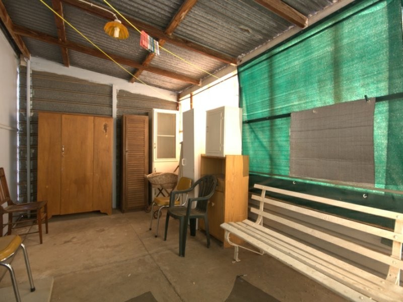 31 East Terrace, Wallaroo SA 5556