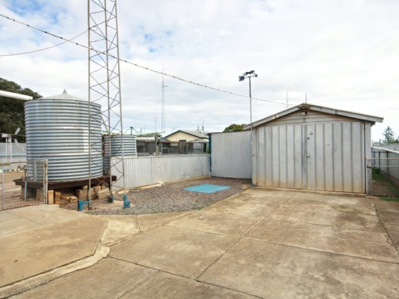 31 East Terrace, Wallaroo SA 5556