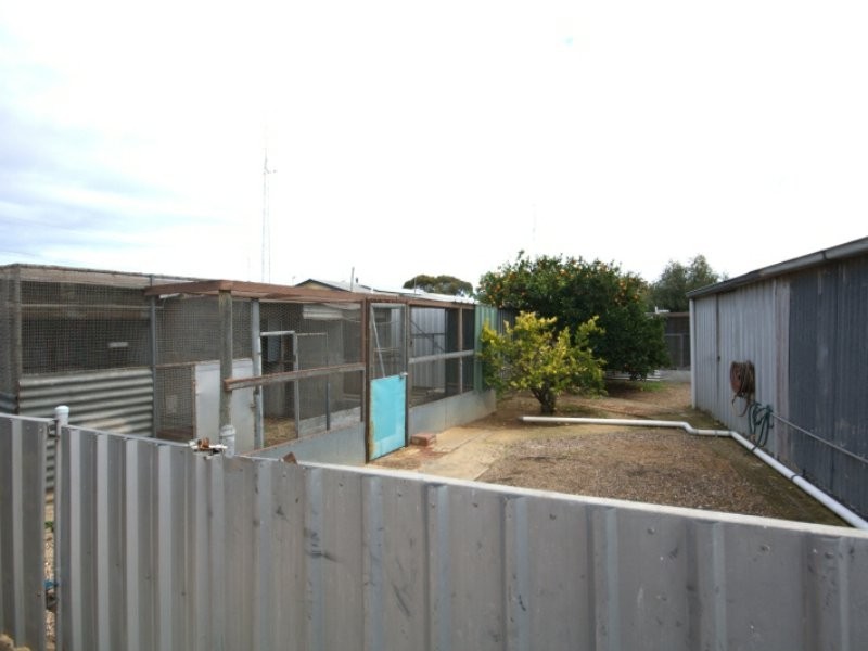 31 East Terrace, Wallaroo SA 5556