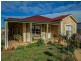 20 Lydia Terrace, Wallaroo SA 5556