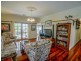 20 Lydia Terrace, Wallaroo SA 5556
