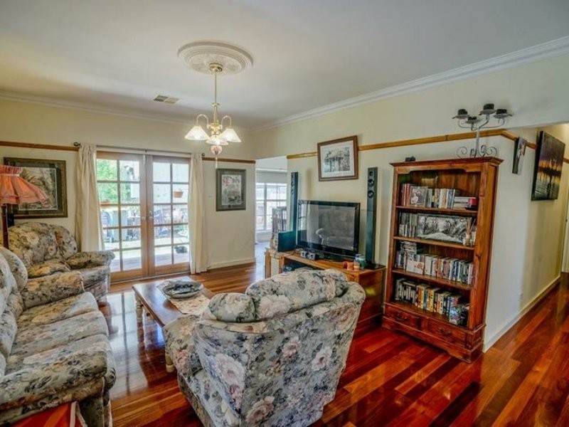 20 Lydia Terrace, Wallaroo SA 5556
