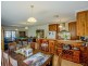 20 Lydia Terrace, Wallaroo SA 5556