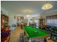 20 Lydia Terrace, Wallaroo SA 5556