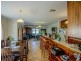 20 Lydia Terrace, Wallaroo SA 5556