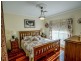 20 Lydia Terrace, Wallaroo SA 5556