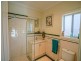 20 Lydia Terrace, Wallaroo SA 5556