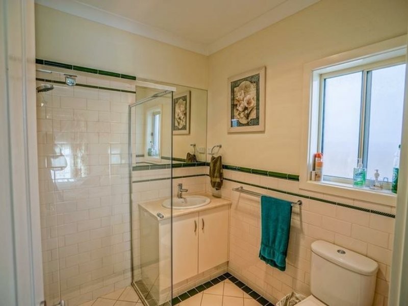 20 Lydia Terrace, Wallaroo SA 5556