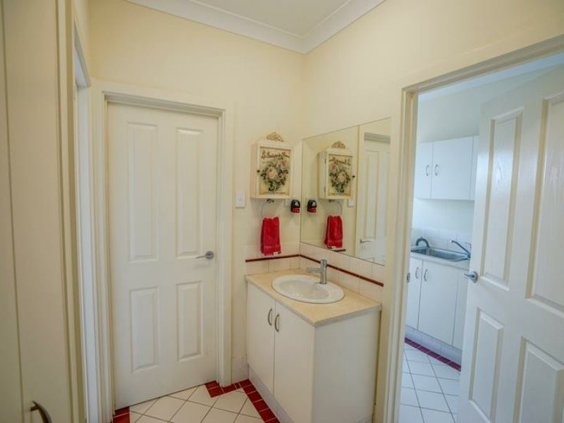 20 Lydia Terrace, Wallaroo SA 5556
