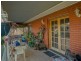 20 Lydia Terrace, Wallaroo SA 5556