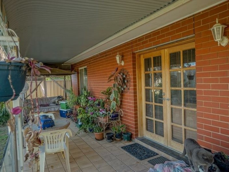20 Lydia Terrace, Wallaroo SA 5556