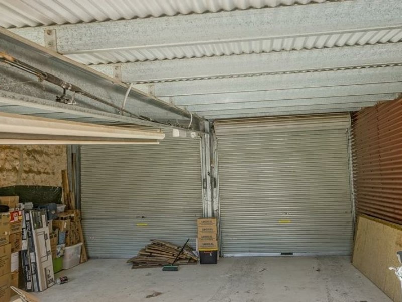 20 Lydia Terrace, Wallaroo SA 5556