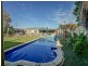 20 Lydia Terrace, Wallaroo SA 5556