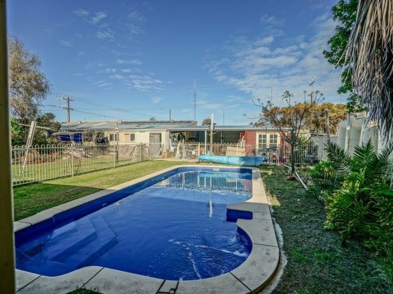 20 Lydia Terrace, Wallaroo SA 5556