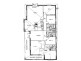 20 Lydia Terrace, Wallaroo SA 5556