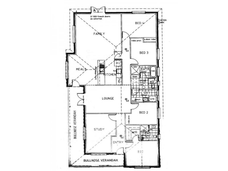 20 Lydia Terrace, Wallaroo SA 5556