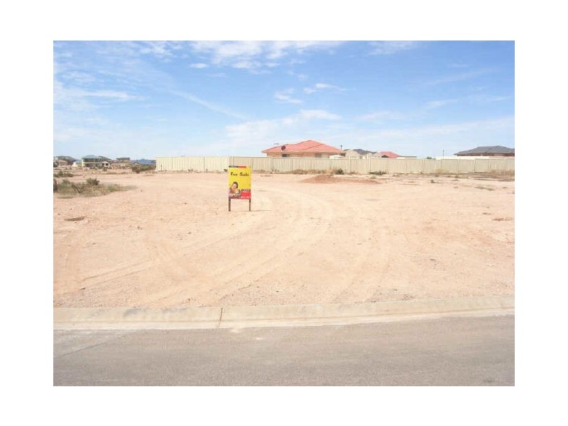 20 Gilmore Crescent, Wallaroo SA 5556