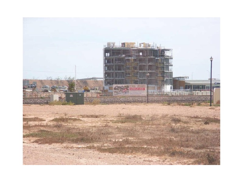 20 Gilmore Crescent, Wallaroo SA 5556