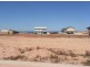 Lot 76 Stevens Drive, North Beach SA 5556