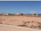 Lot 76 Stevens Drive, North Beach SA 5556