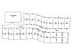 Lot 76 Stevens Drive, North Beach SA 5556