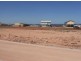 Lot 76 Stevens Drive, North Beach SA 5556